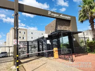 Imagem do imóvel AP24449