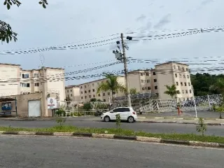 Imagem do imóvel AP73525