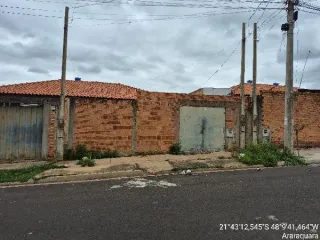 Imagem do imóvel CA86520
