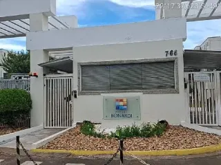 Imagem do imóvel AP03122