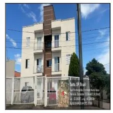 Imagem do imóvel AP80971