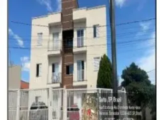 Imagem do imóvel AP50349