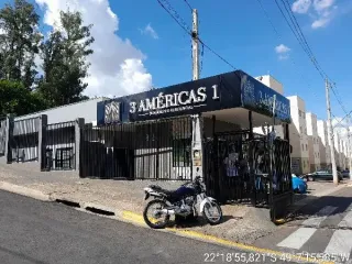 Imagem do imóvel AP02718