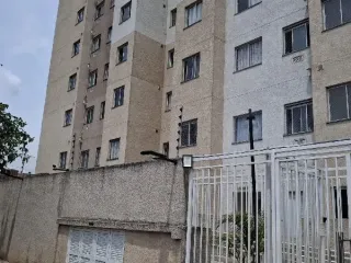 Imagem do imóvel AP91614