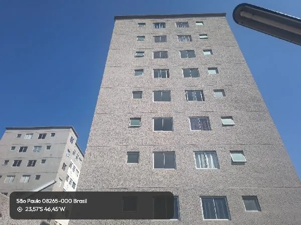 Imagem do imóvel AP78948