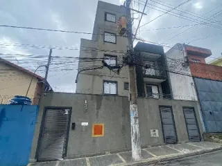 Imagem do imóvel AP52416