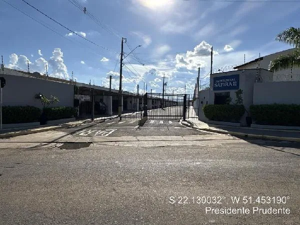 Imagem do imóvel CA47174