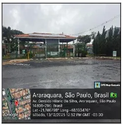 Imagem do imóvel CA28367