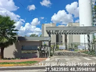 Imagem do imóvel AP93246