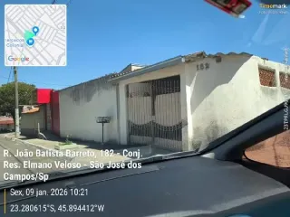 Imagem do imóvel CA26040