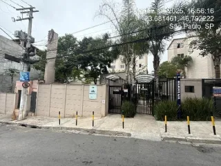 Imagem do imóvel AP60272