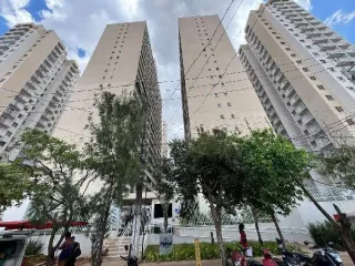 Imagem do imóvel AP80454