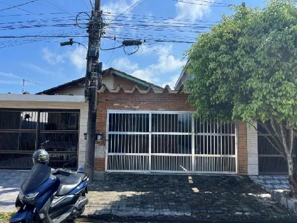 Imagem do imóvel CA79786