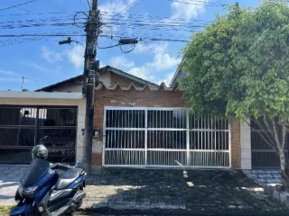 Imagem do imóvel CA79786