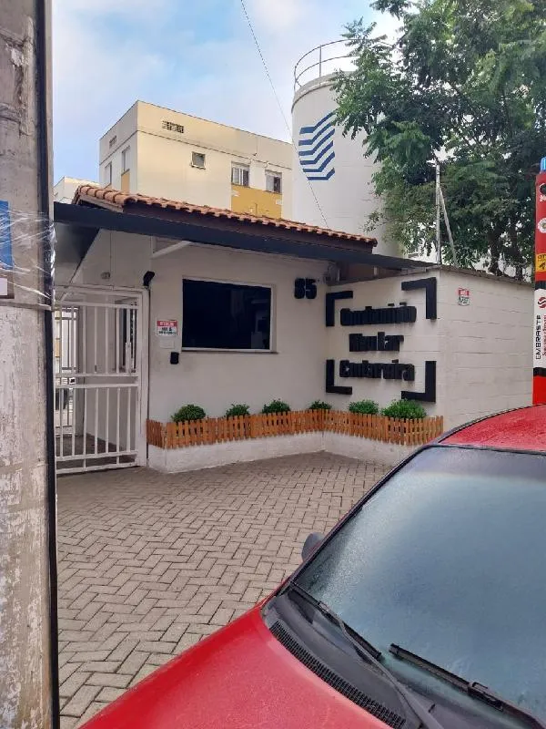 Imagem do imóvel AP89001