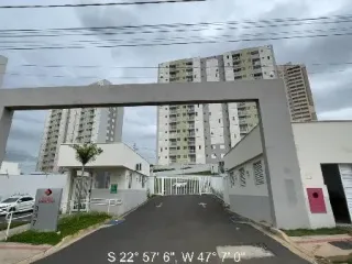 Imagem do imóvel AP92639