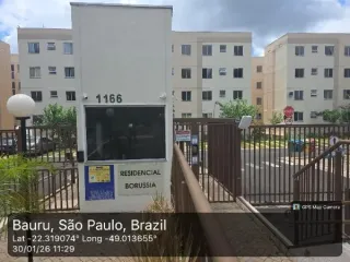Imagem do imóvel AP14331