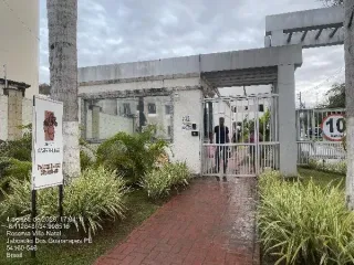 Imagem do imóvel CA37853