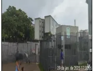 Imagem do imóvel AP30611