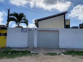 Imagem do imóvel TE83436