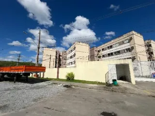 Imagem do imóvel AP16081