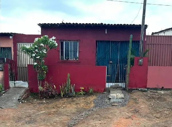 Imagem do imóvel CA42917