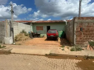 Imagem do imóvel CA07296