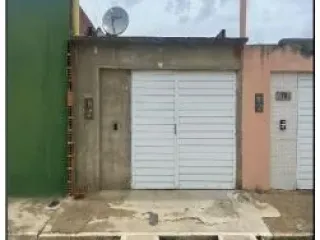 Imagem do imóvel AP51616