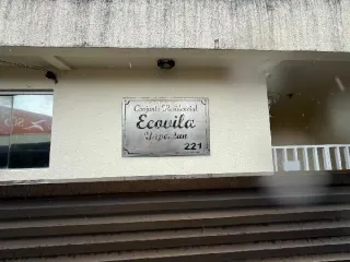 Imagem do imóvel AP56122