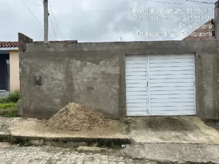 Imagem do imóvel AP69810