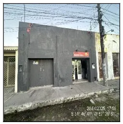 Imagem do imóvel CA69705