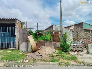 Imagem do imóvel TE38060