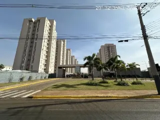 Imagem do imóvel AP86992