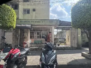 Imagem do imóvel AP09162