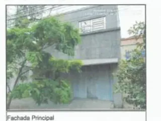 Imagem do imóvel AP64249