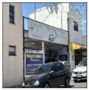 Imagem do imóvel CO15929