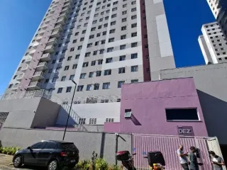 Imagem do imóvel AP96495