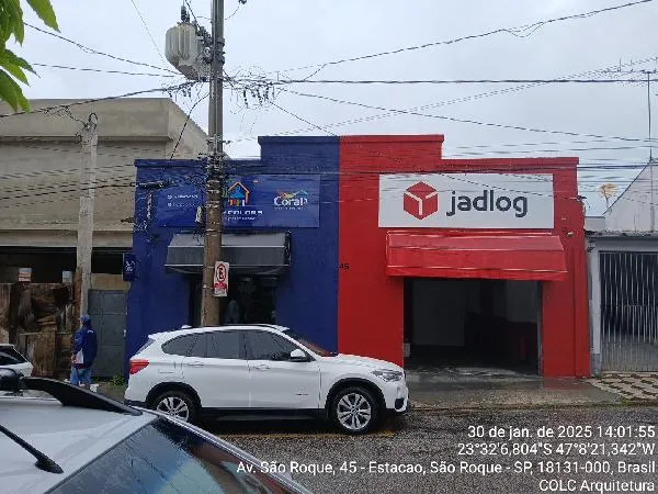 Imagem do imóvel CA31241