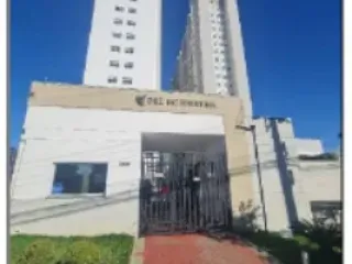 Imagem do imóvel AP24696