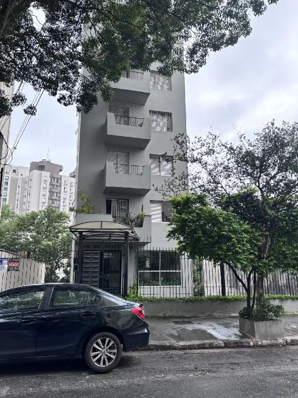 Imagem do imóvel AP67065