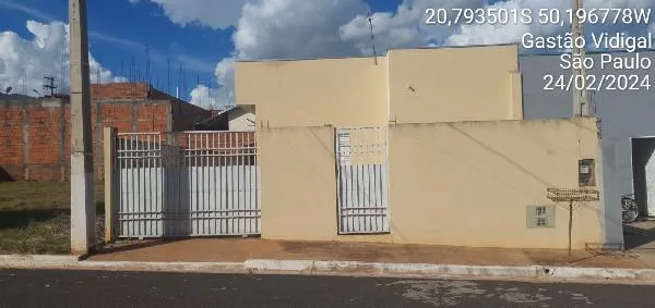 Imagem do imóvel CA70710