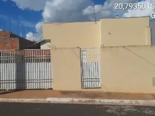 Imagem do imóvel CA70710