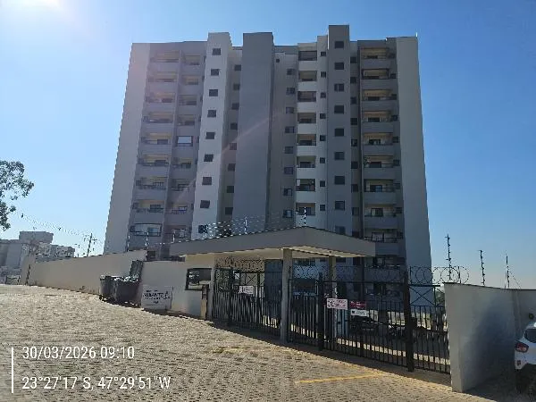 Imagem do imóvel AP59565