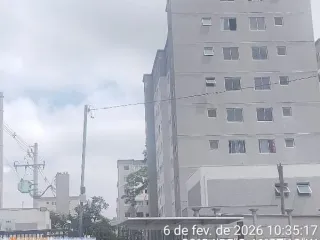 Imagem do imóvel AP42300