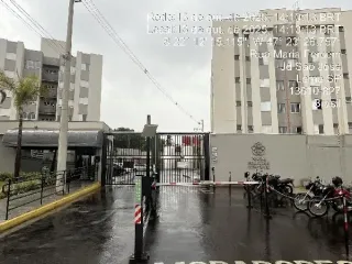 Imagem do imóvel AP55271
