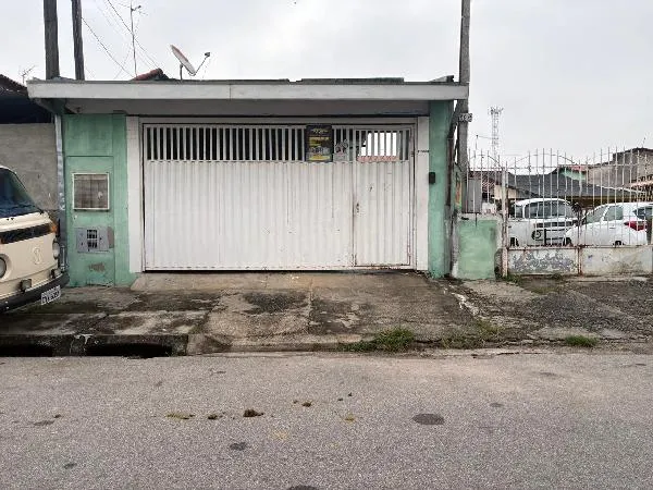 Imagem do imóvel CA43107