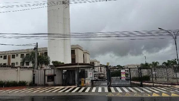 Imagem do imóvel AP24949