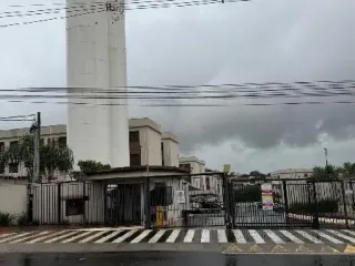 Imagem do imóvel AP24949