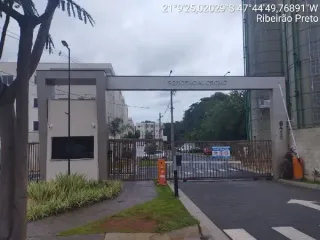 Imagem do imóvel AP47373