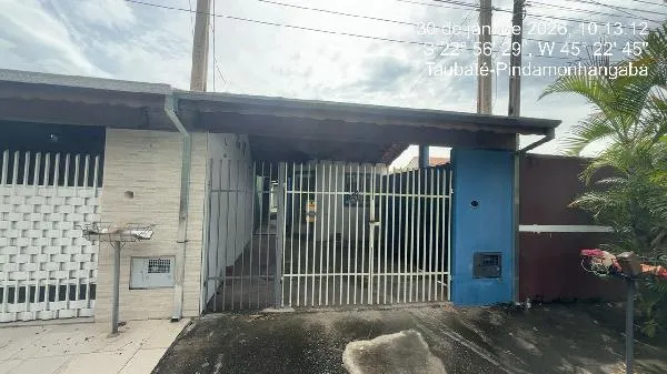 Imagem do imóvel CA78495